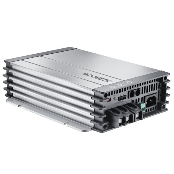 Nabíječka Dometic PerfectCharge MCA Nabíjecí proud: 35 A