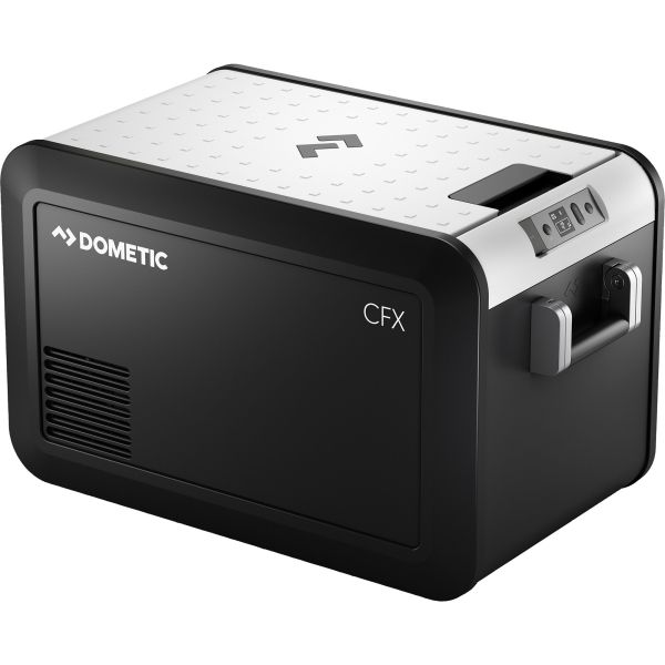 Kompresorový chladící box Dometic COOLFREEZE Model: CFX3 35-objem 36 l