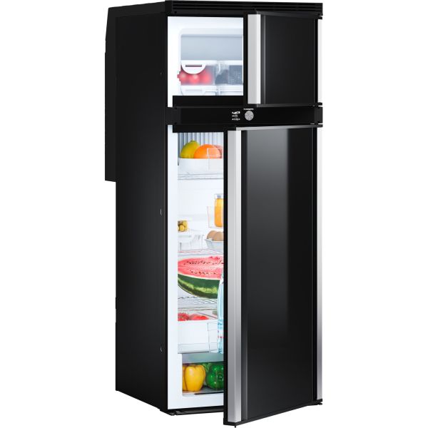 Kompresorová chladnička do karavanu Dometic RC Model: Dometic RCD 10.5XT - 177 l