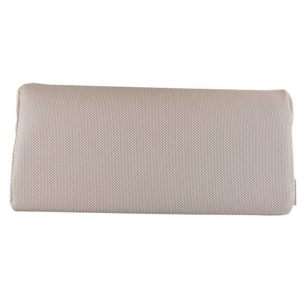 Opěrka hlavy LAFUMA RSXA Barva: béžová