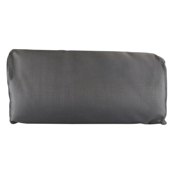 Opěrka hlavy LAFUMA RSXA Barva: Černá