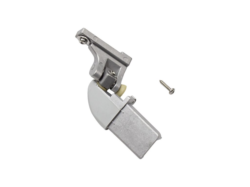 Kloub pravý - Prostor 500