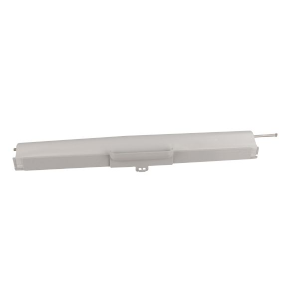 Zatemňovací roleta MPK model 42/44/46 Barva: Šedá