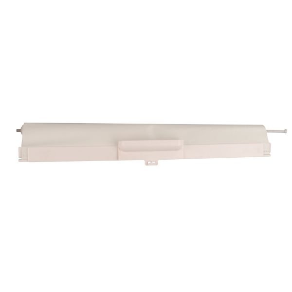 Zatemňovací roleta MPK model 42/44/46 Barva: bílý