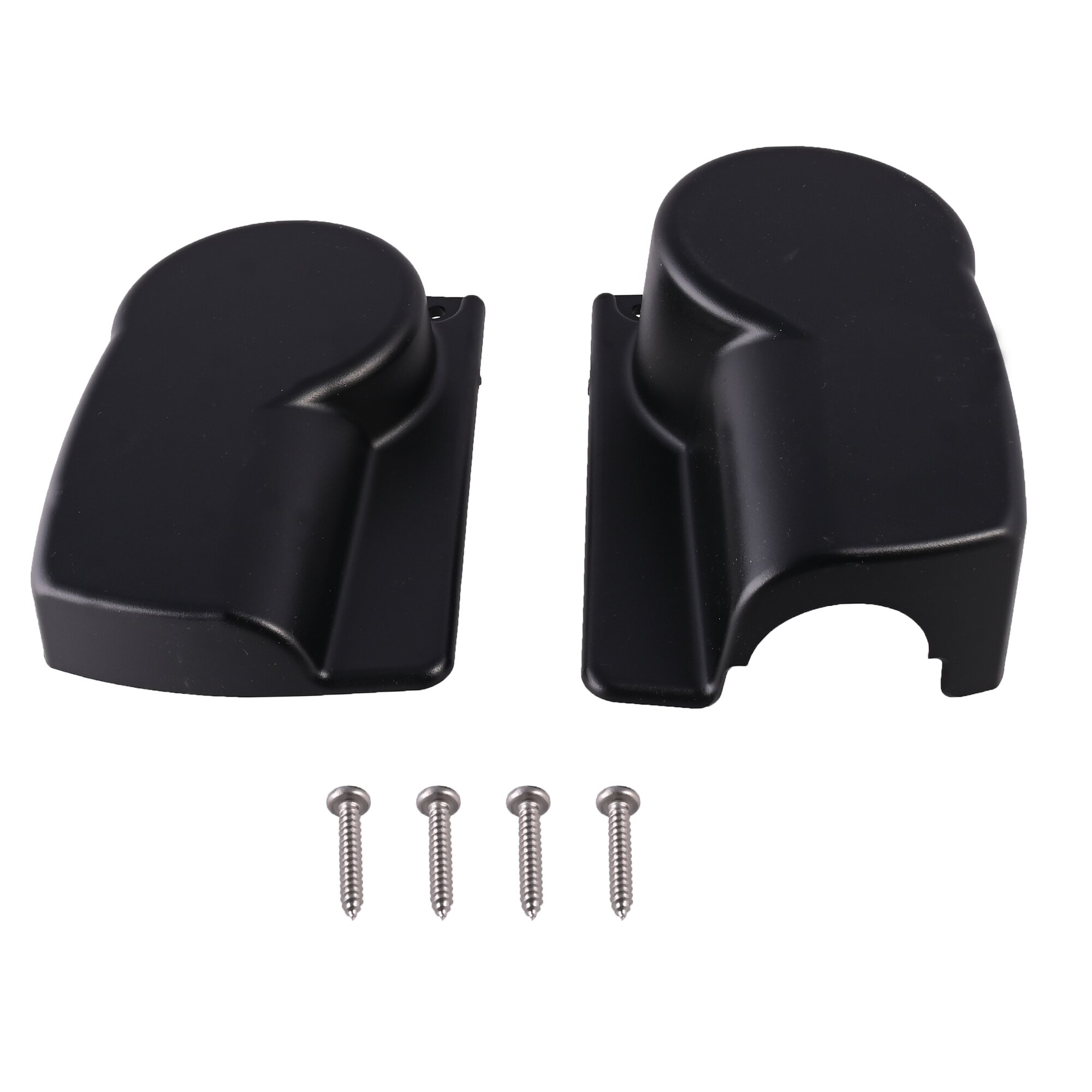 THULE Koncový cap.le r go.4900 ant