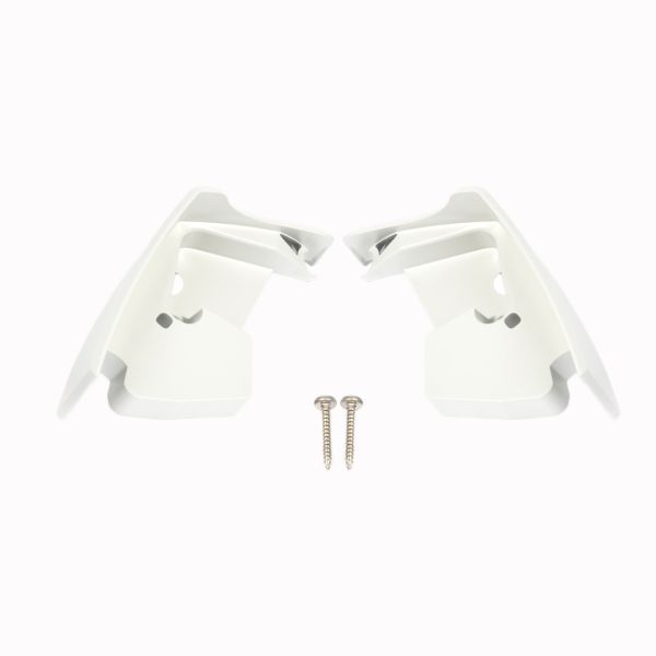 THULE Endc.frontbl. O5200 vpravo vlevo