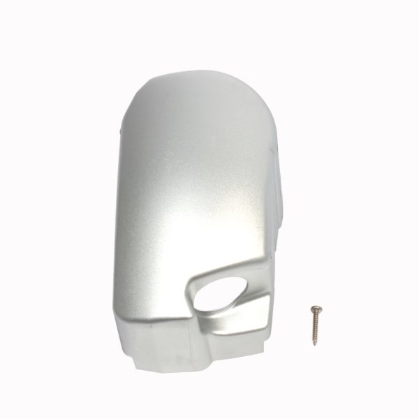 THULE Koncový uzávěr O 8000 elox.link