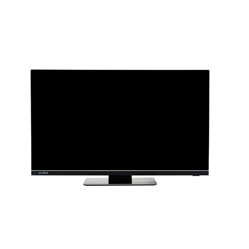 Smart HD TV Avtex 21.5”  V219DS (12/24V DC/230V)