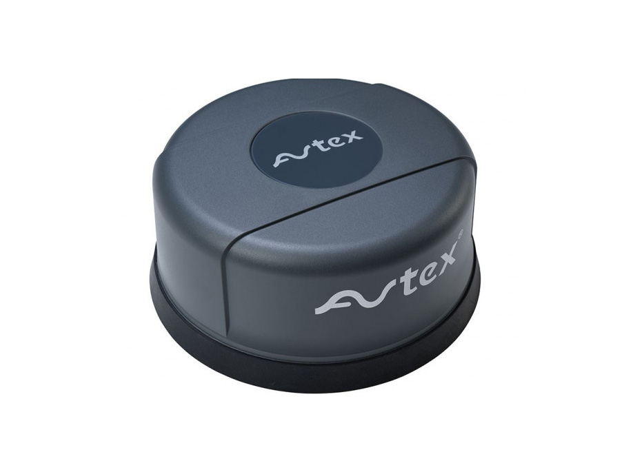 AVTEX Sada mobilního internetového připojení 5G AMR105X Barva: Šedá/Antracit