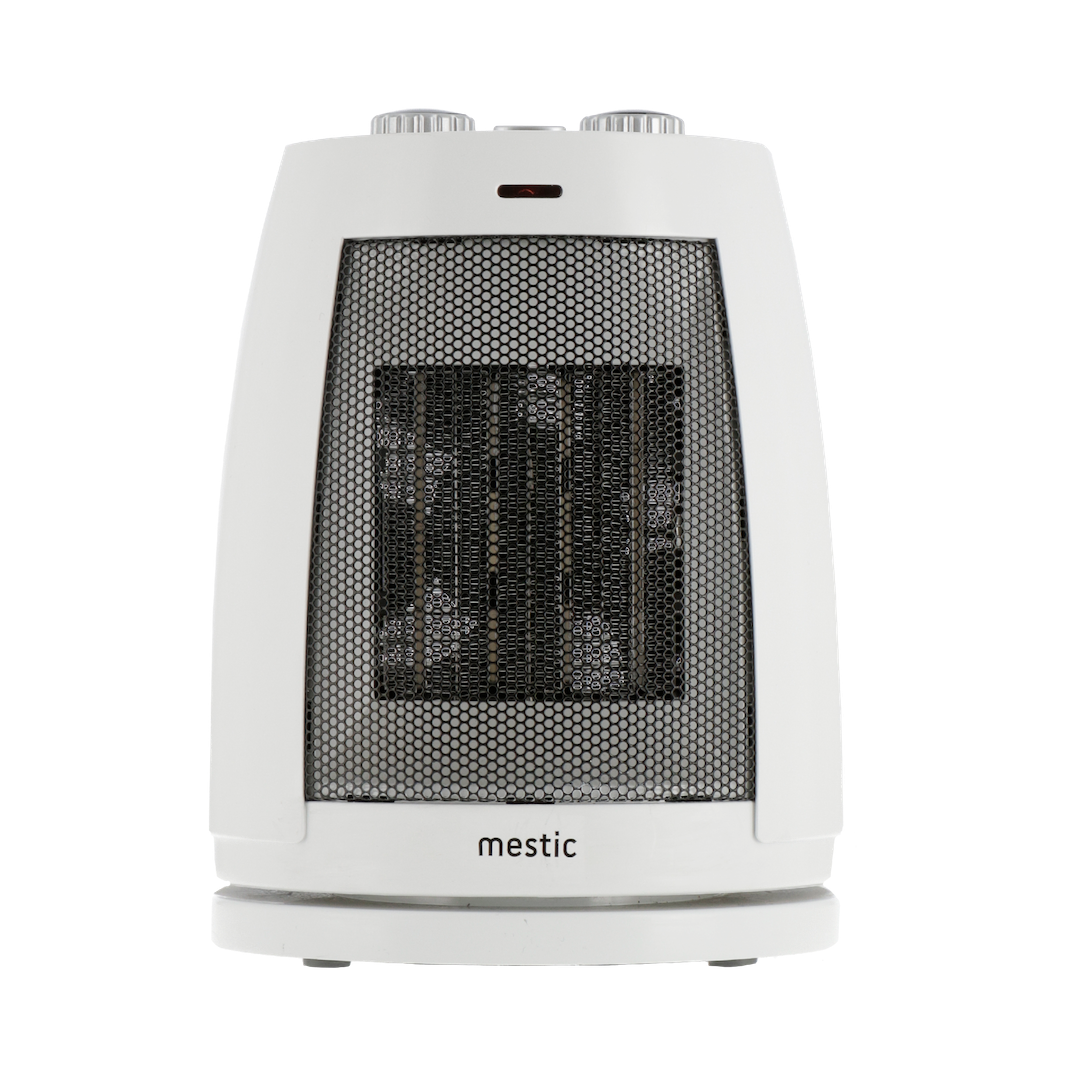 Keramické topidlo Mestic MKK-150