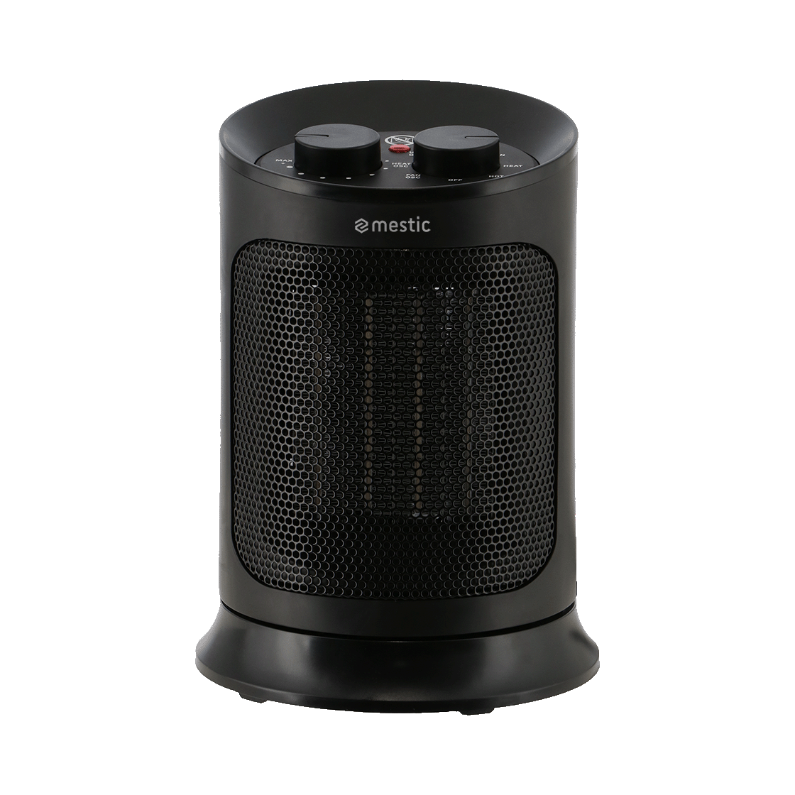 Keramické topidlo Mestic MKK-250