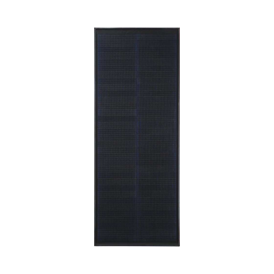 Solární sada Mestic Shingled MSSH-100