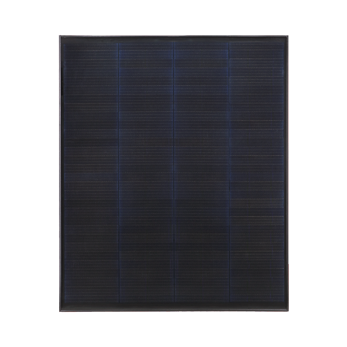 MESTIC Solární sada Shingled MSSH-180