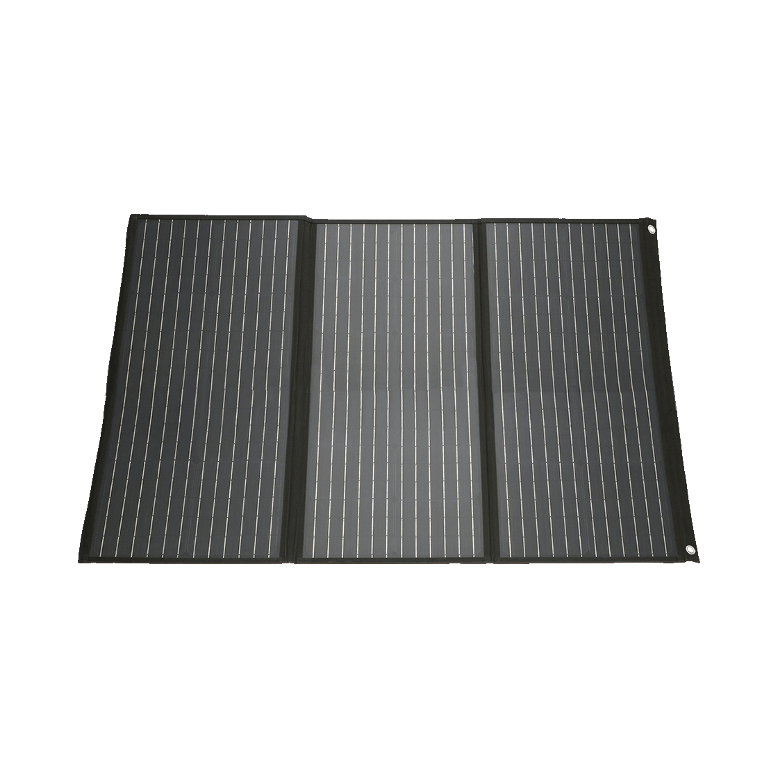 Skládací solární panel Mestic MSFO-100