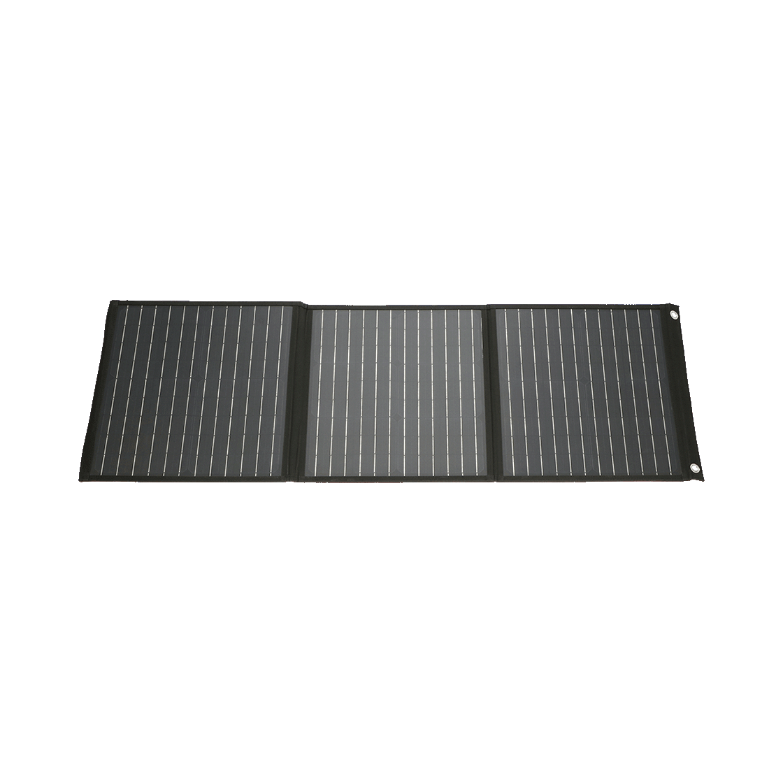 Skládací solární panel Mestic MSFO-150
