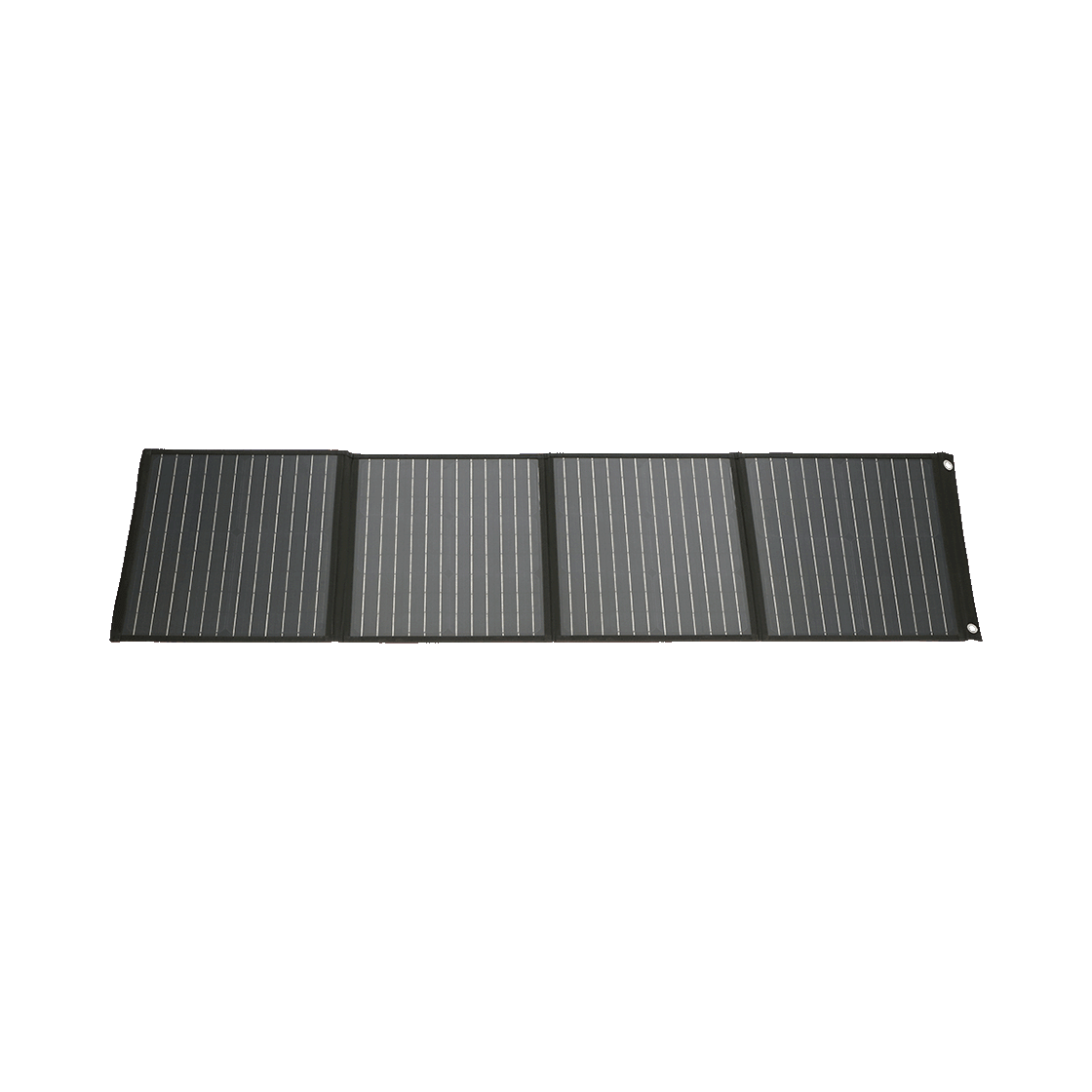 Skládací solární panel Mestic MSFO-200