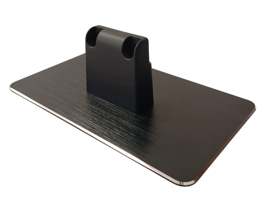 Podstavec k televizi Avtex WebOs 19,5 - 24"