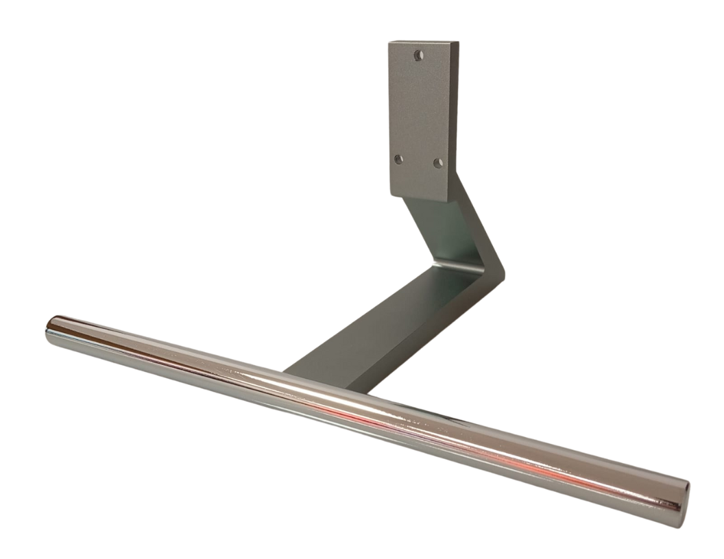 Podstavec k televizi Avtex WebOs 27 - 32"