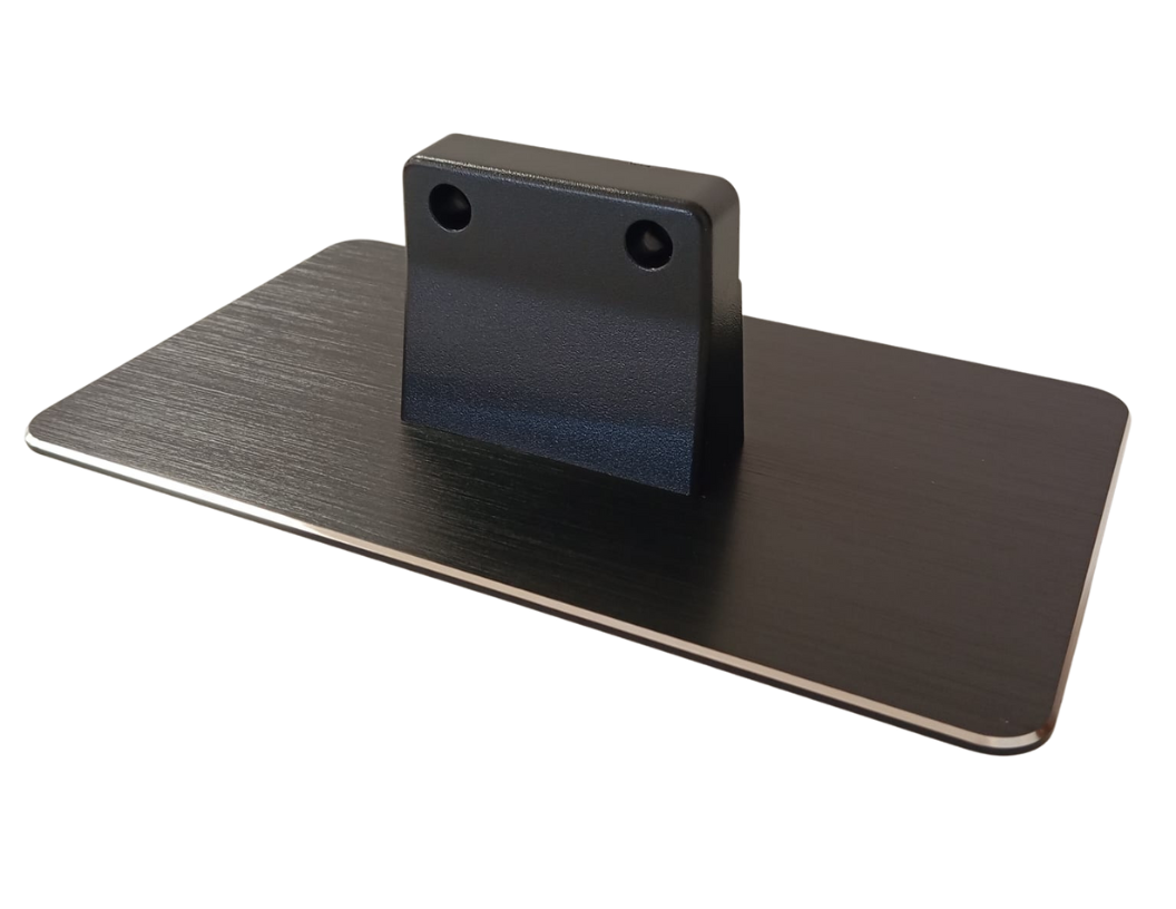 Podstavec k televizi Avtex VIDAA 19,5 - 24"