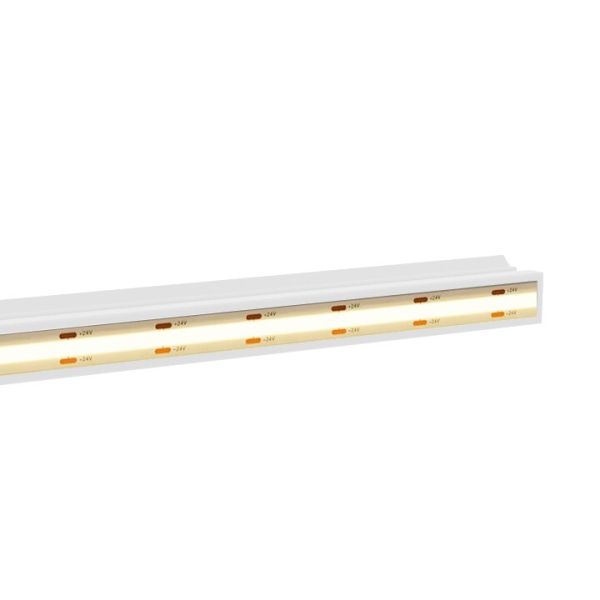 LED páska pro markýzu Fiamma F45/F70