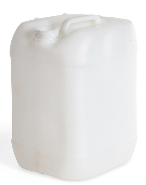 Univerzální kanystr Comet - objem 25 litrů