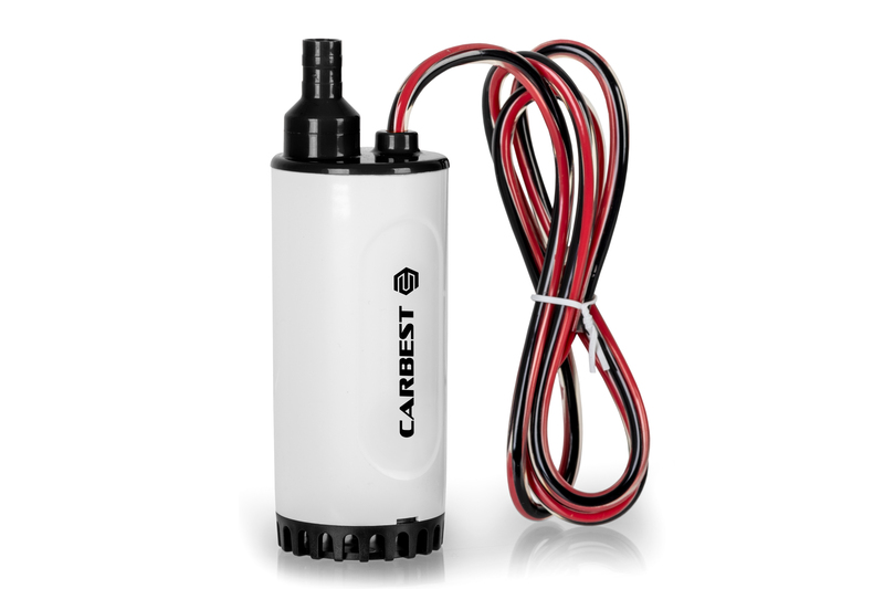 Ponorné čerpadlo Carbest - 21 l/min