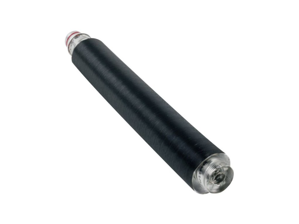 Výfukové potrubí pro Truma Combi D - 150 cm