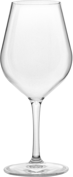 Sklenice na víno Brunner ANTISLIP