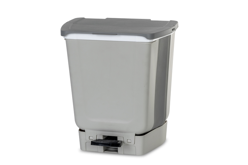 Skládací odpadkový koš CAMP4 10 litrů