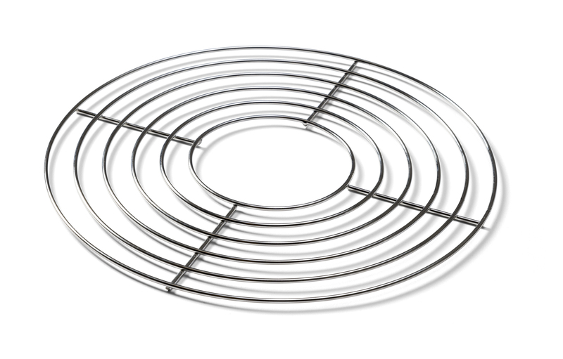 Horní rošt trouby pro OMNIA Classic