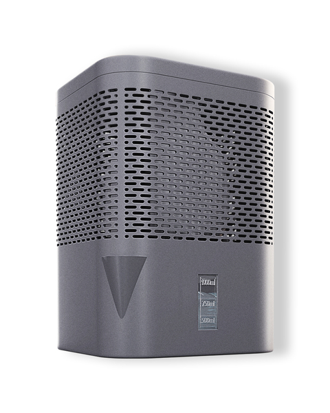 REIMO Odvlhčovač vzduchu AIR ONE