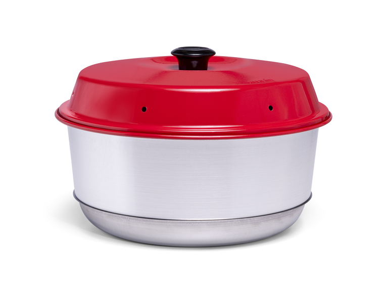 Kempingová trouba OMNIA MAXI 3L