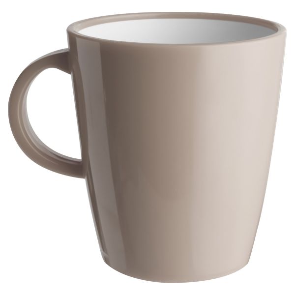 Brunner Hot mug 300 ml Hrnek