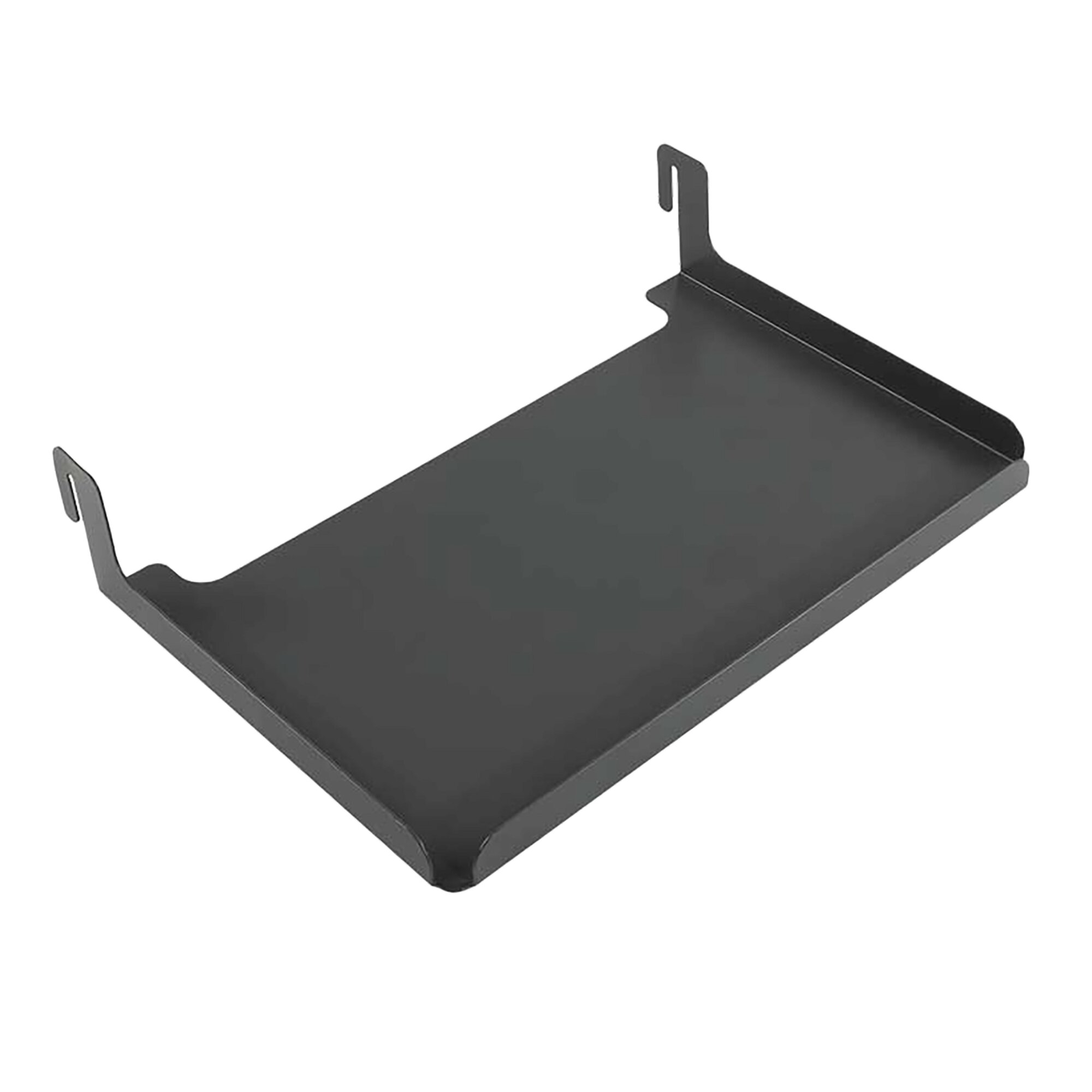 BUSBOXX Stůl pro ShoeBOXX