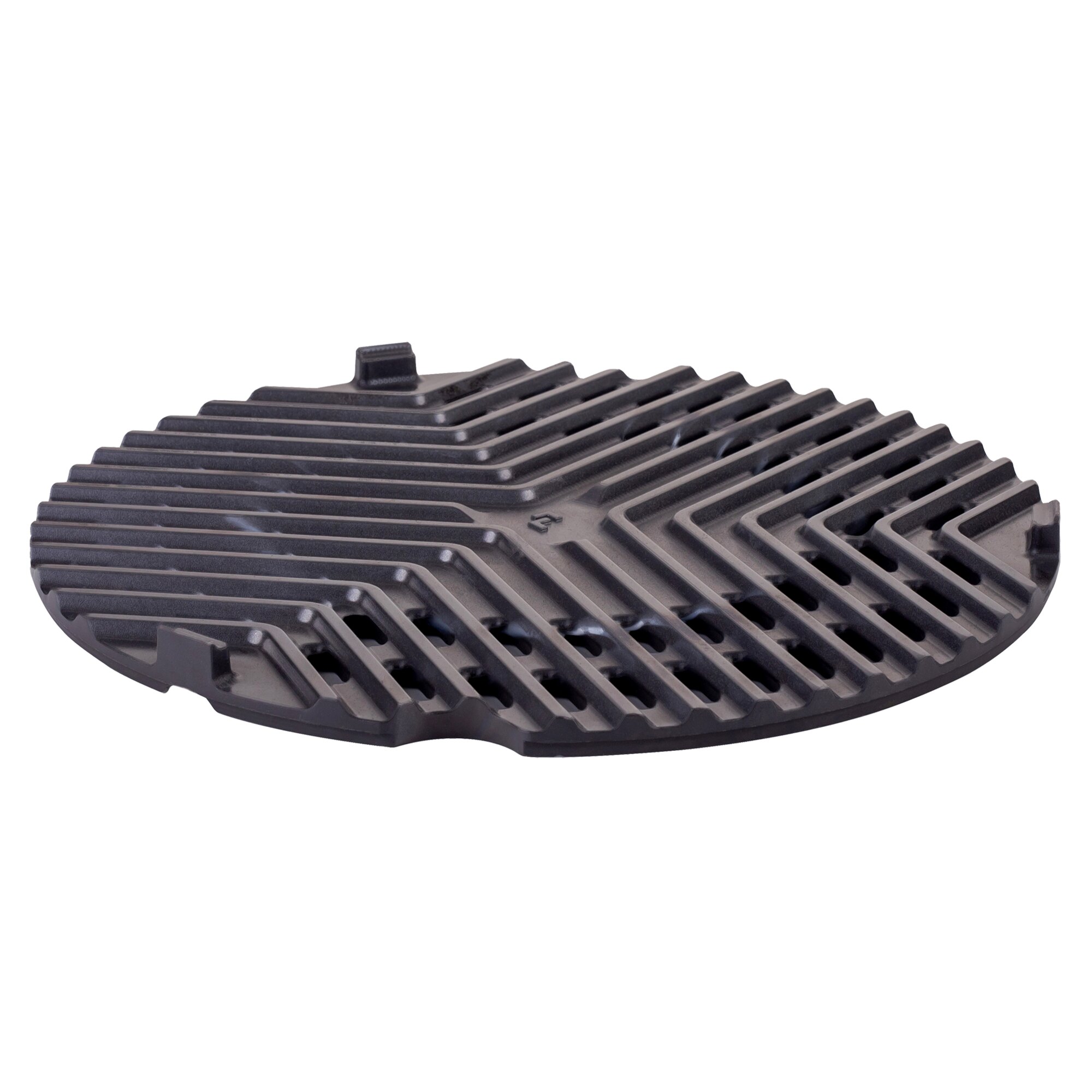 Grilovací rošt CADAC - Ø 30 cm