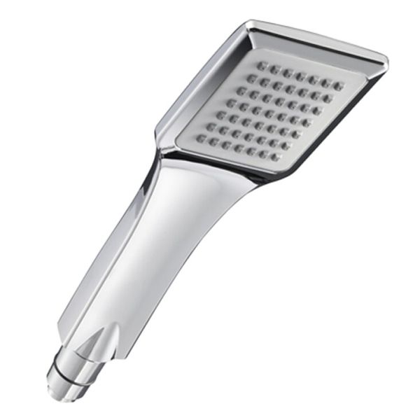 Sprchová hlavice Reich CONTUR S Contur