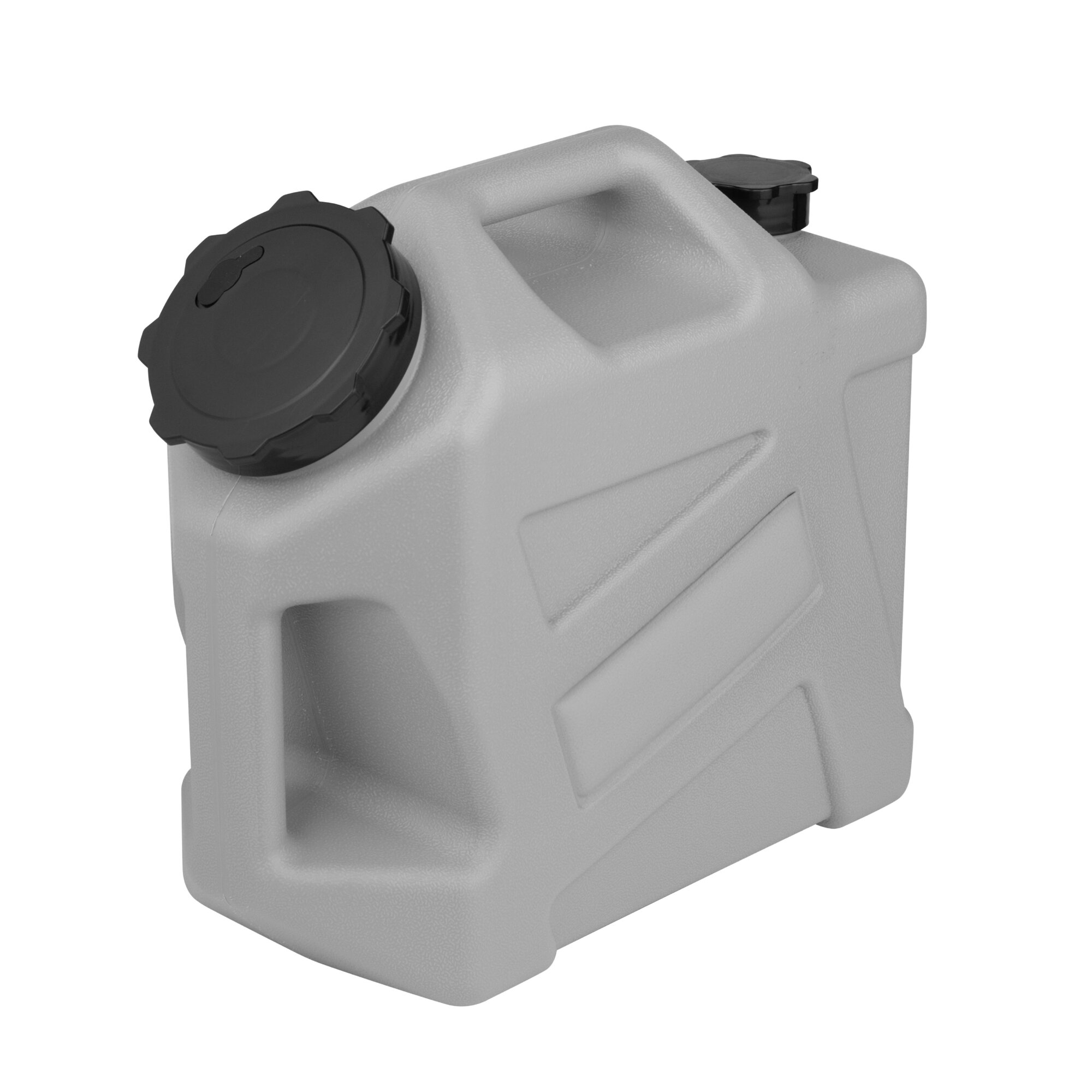 BRUNNER Kanystr na vodu Pelicano, 12 litrů