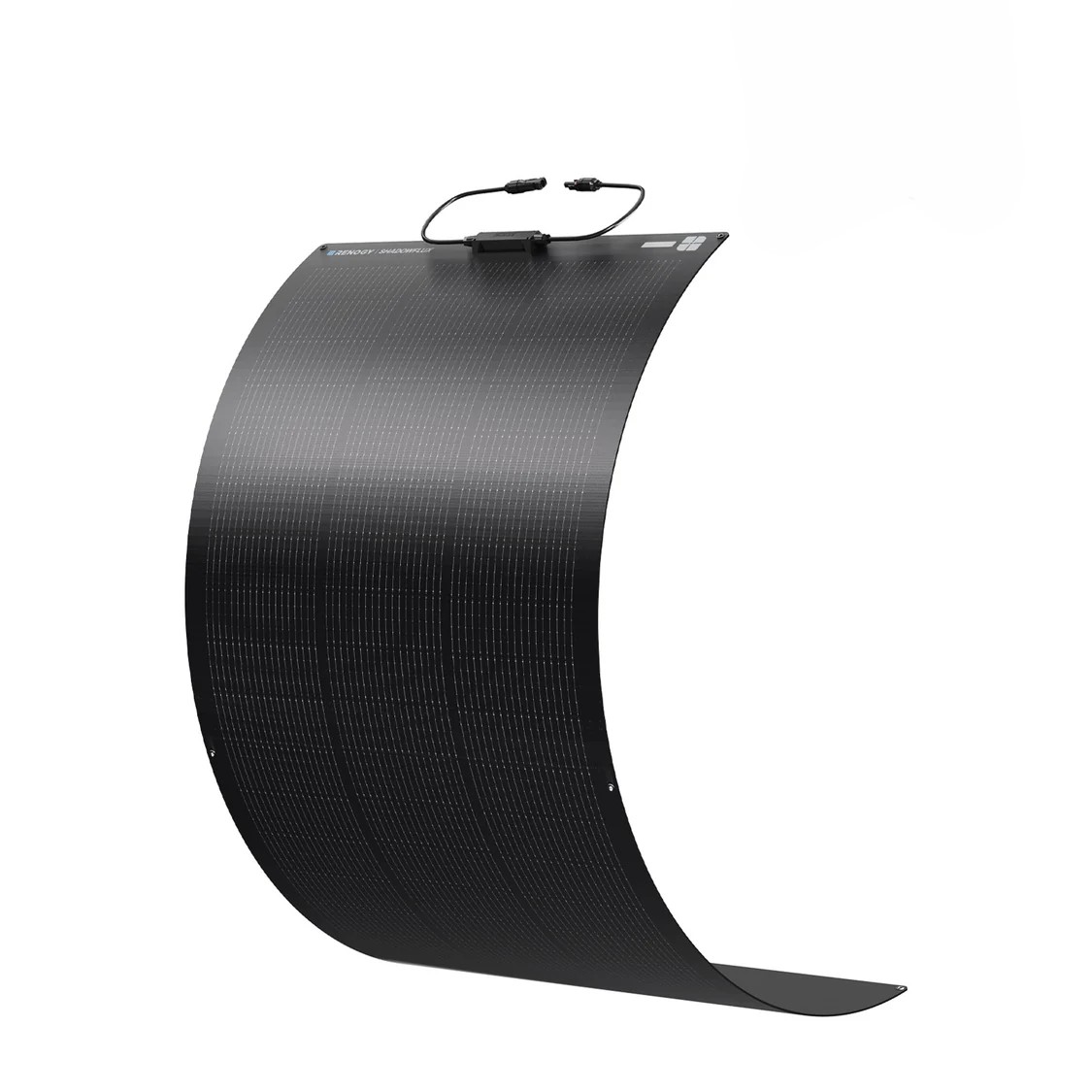Solární panel Flexible ShadowFlux Renogy 200W