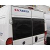 Větrací okno Ducato 02-06