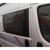 Větrací okno Ducato 02-06