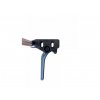 208156 vzpera oken polyplastic clik clack s uchycenim na sroubky
