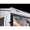 b4a33b421fd7ff3c7ec9931f68744a030e870e7a 92001 00 D3 20 FRE thumbnail 2000px 72ppi