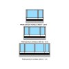 Plans de montage CBTO13RD2 71 cs.pdf (69)