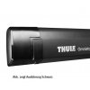 Sada motorů pro markýzu Thule Omnistor 5200