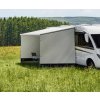 Boční stěna Thule View Blocker G2 - pro markýzy Thule