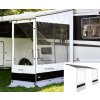 Přední stěna Thule RAIN BLOCKER G2 FRONT