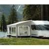 Markýza Thule Panorama Premium