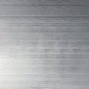 43ee48e15c8b4e21f406be0578b23d0ae10c7d20 Fiamma Tuchfarbe Royal Grey P1 22 FAN thumbnail 2000px 72ppi