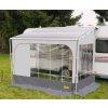 Villa Store Caravan Set, přední a boční panely pro Fiamma Caravanstore