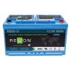 Lithium-železo-fosfátová baterie 20-150 Ah / 12 V